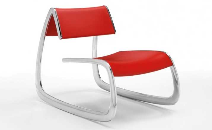 华体会体育官方在线官网 - 坐具|休闲椅|办公家具|华体会体育官方在线官网家具|G椅