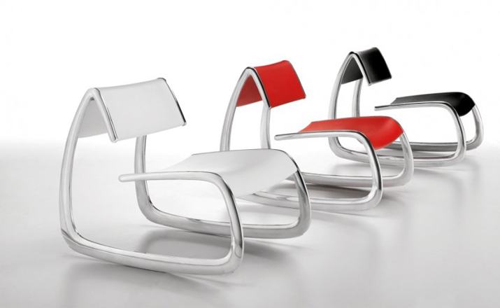 华体会体育官方在线官网 - 坐具|休闲椅|办公家具|华体会体育官方在线官网家具|G椅