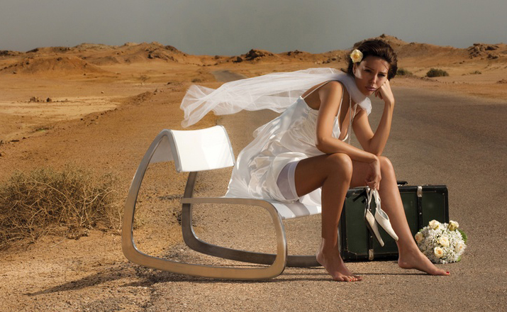 华体会体育官方在线官网 - 坐具|休闲椅|办公家具|华体会体育官方在线官网家具|G椅