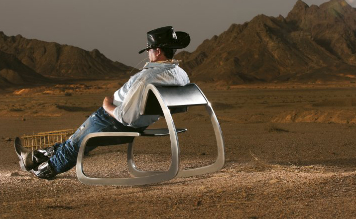 华体会体育官方在线官网 - 坐具|休闲椅|办公家具|华体会体育官方在线官网家具|G椅