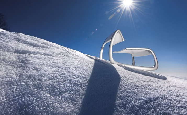 华体会体育官方在线官网 - 坐具|休闲椅|办公家具|华体会体育官方在线官网家具|G椅