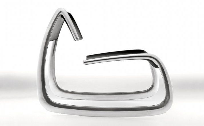 [华体会体育官方在线官网 - 坐具|休闲椅|办公家具|华体会体育官方在线官网家具|G椅]