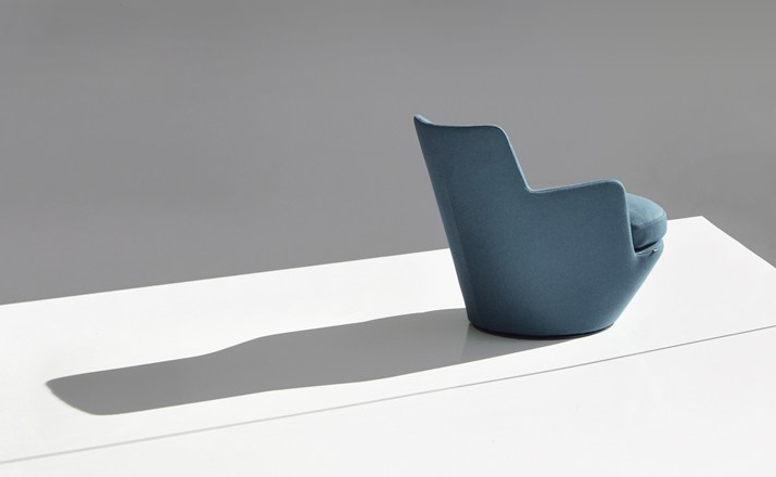 华体会体育官方在线官网 - 坐具|休闲椅|办公家具|华体会体育官方在线官网家具|掉头扶手椅