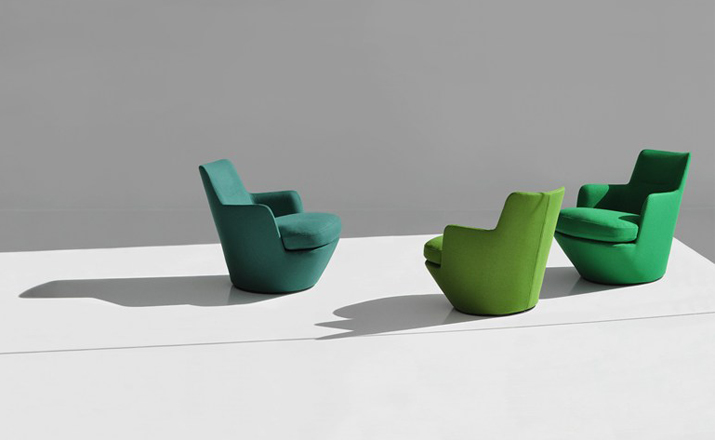 华体会体育官方在线官网 - 坐具|休闲椅|办公家具|华体会体育官方在线官网家具|掉头扶手椅