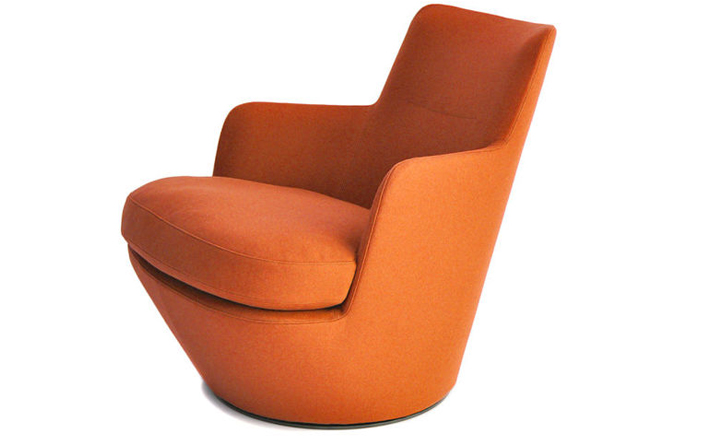 [华体会体育官方在线官网 - 坐具|休闲椅|办公家具|华体会体育官方在线官网家具|掉头扶手椅]