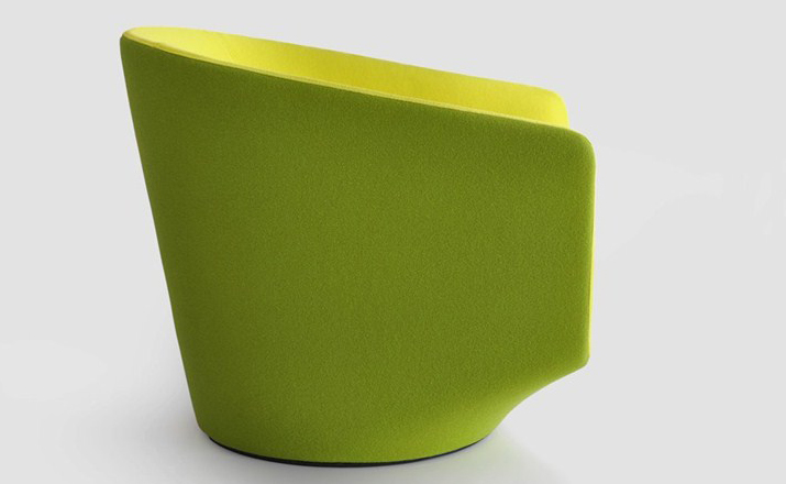 华体会体育官方在线官网 - 坐具|休闲椅|办公家具|华体会体育官方在线官网家具|掉头扶手椅