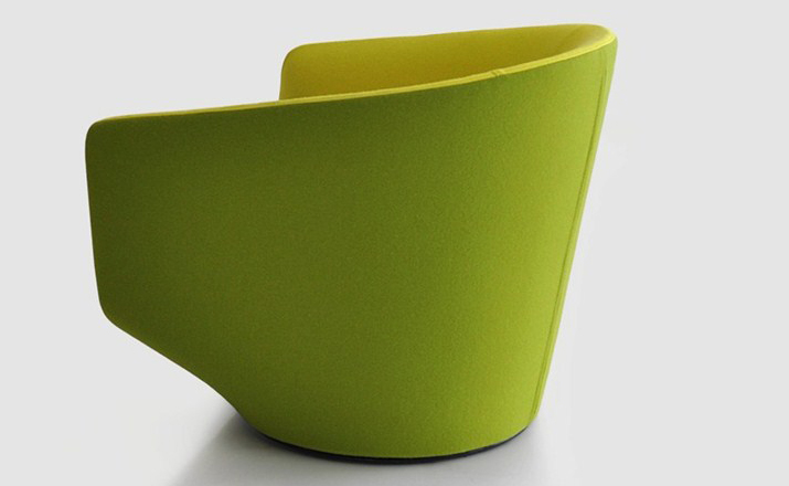 华体会体育官方在线官网 - 坐具|休闲椅|办公家具|华体会体育官方在线官网家具|掉头扶手椅