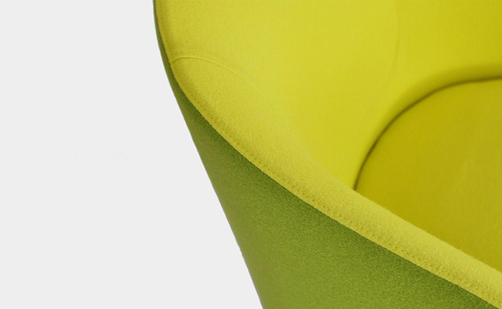 华体会体育官方在线官网 - 坐具|休闲椅|办公家具|华体会体育官方在线官网家具|掉头扶手椅