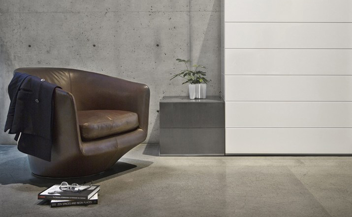 华体会体育官方在线官网 - 坐具|休闲椅|办公家具|华体会体育官方在线官网家具|掉头扶手椅