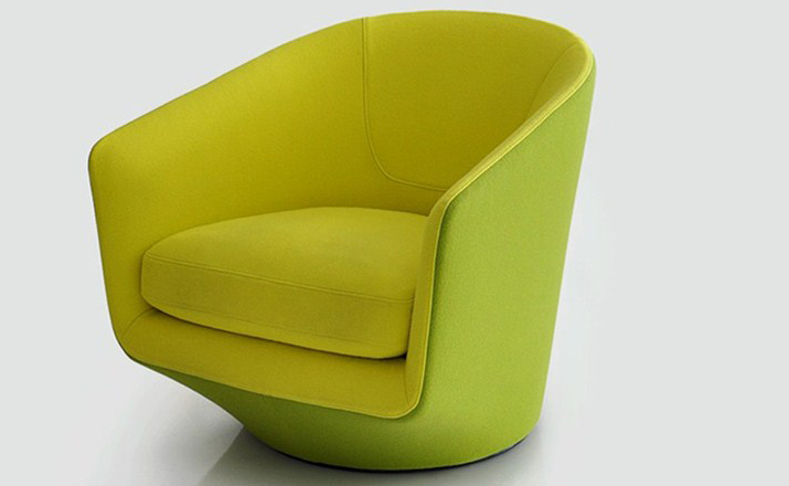 [华体会体育官方在线官网 - 坐具|休闲椅|办公家具|华体会体育官方在线官网家具|掉头扶手椅]