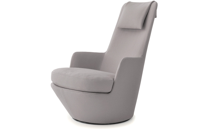 华体会体育官方在线官网 - 坐具|休闲椅|办公家具|华体会体育官方在线官网家具|掉头扶手椅