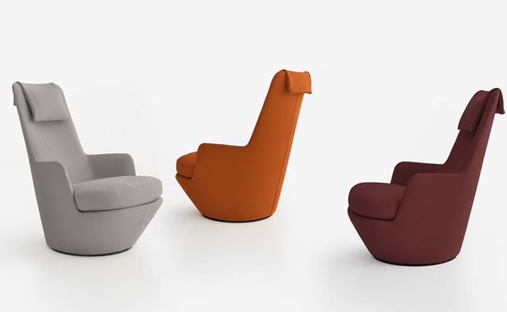 华体会体育官方在线官网 - 坐具|休闲椅|办公家具|华体会体育官方在线官网家具|掉头扶手椅