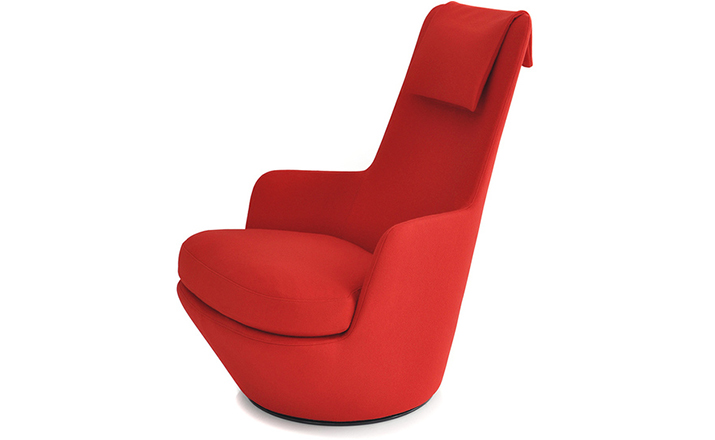 [华体会体育官方在线官网 - 坐具|休闲椅|办公家具|华体会体育官方在线官网家具|掉头扶手椅]