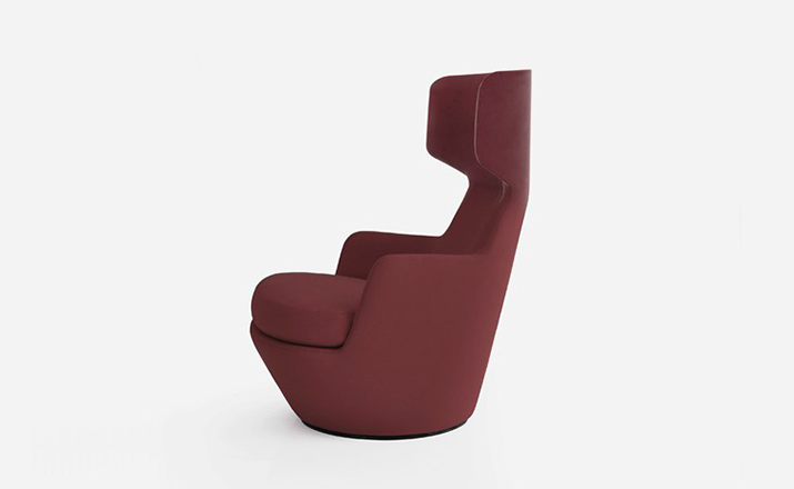 华体会体育官方在线官网 - 坐具|休闲椅|办公家具|华体会体育官方在线官网家具|掉头扶手椅