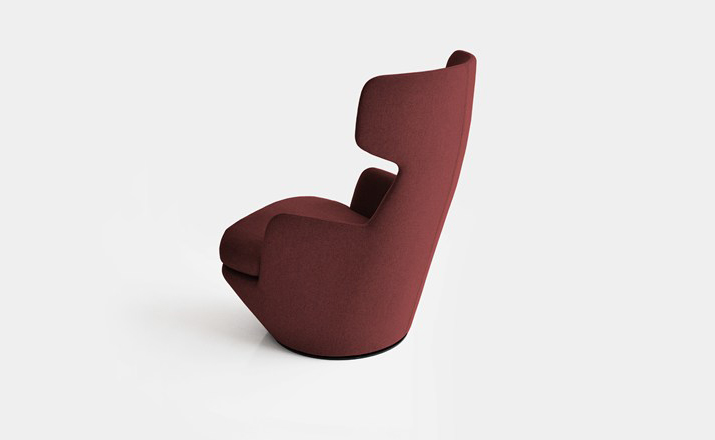 华体会体育官方在线官网 - 坐具|休闲椅|办公家具|华体会体育官方在线官网家具|掉头扶手椅