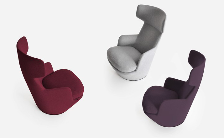 华体会体育官方在线官网 - 坐具|休闲椅|办公家具|华体会体育官方在线官网家具|掉头扶手椅