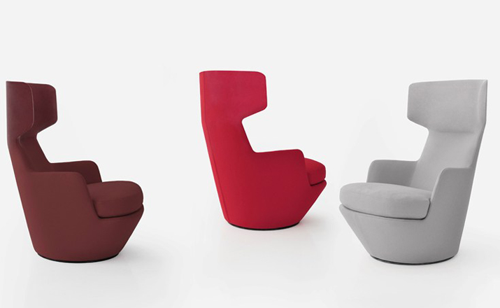 华体会体育官方在线官网 - 坐具|休闲椅|办公家具|华体会体育官方在线官网家具|掉头扶手椅