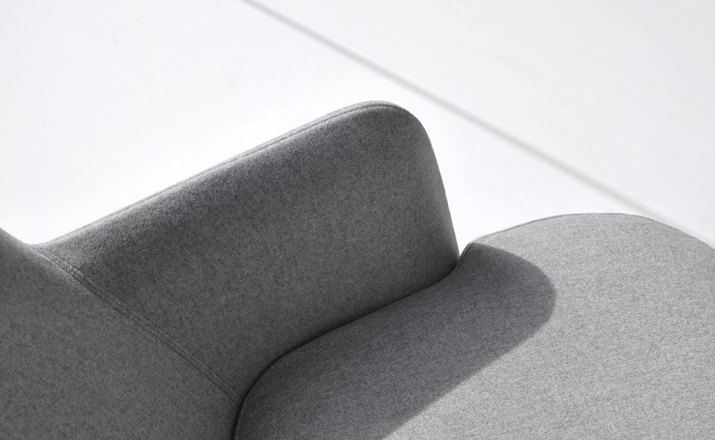 华体会体育官方在线官网 - 坐具|休闲椅|办公家具|华体会体育官方在线官网家具|掉头扶手椅