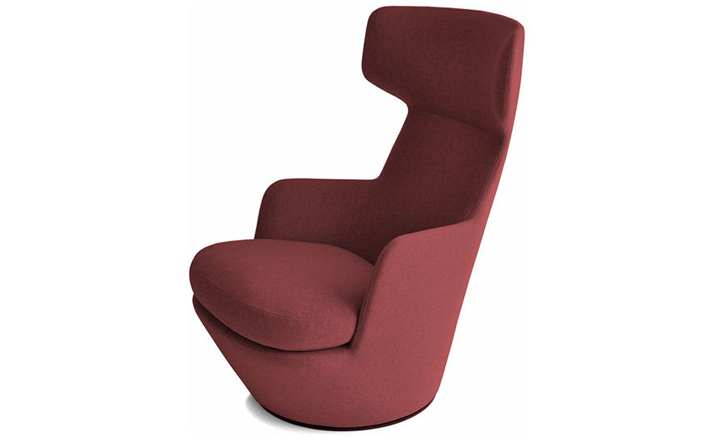 [华体会体育官方在线官网 - 坐具|休闲椅|办公家具|华体会体育官方在线官网家具|掉头扶手椅]