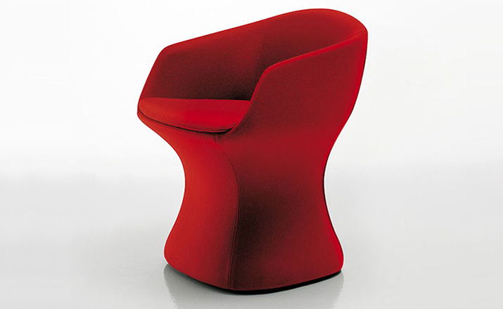 华体会体育官方在线官网 - 坐具|休闲椅|办公家具|华体会体育官方在线官网家具|如此美丽扶手沙发椅