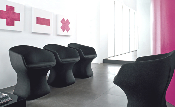 华体会体育官方在线官网 - 坐具|休闲椅|办公家具|华体会体育官方在线官网家具|如此美丽扶手沙发椅