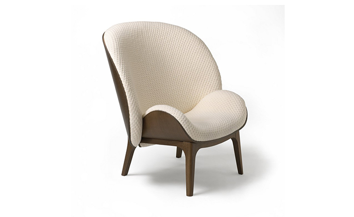 华体会体育官方在线官网 - 坐具|休闲椅|办公家具|华体会体育官方在线官网家具|拥抱扶手椅