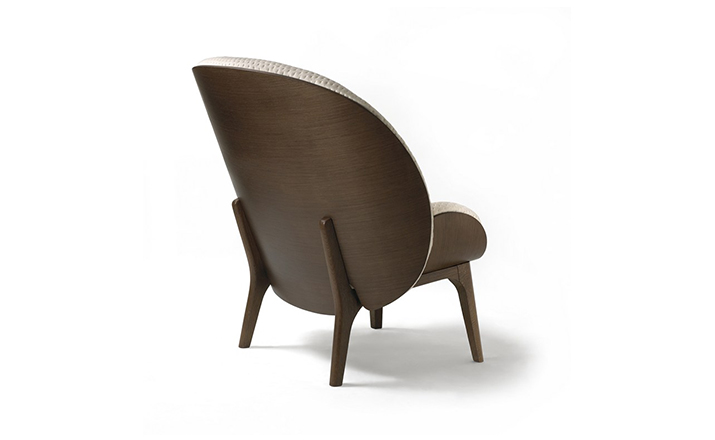 华体会体育官方在线官网 - 坐具|休闲椅|办公家具|华体会体育官方在线官网家具|拥抱扶手椅