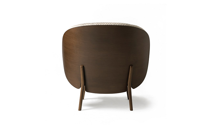 华体会体育官方在线官网 - 坐具|休闲椅|办公家具|华体会体育官方在线官网家具|拥抱扶手椅