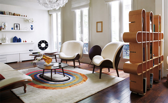 华体会体育官方在线官网 - 坐具|休闲椅|办公家具|华体会体育官方在线官网家具|拥抱扶手椅