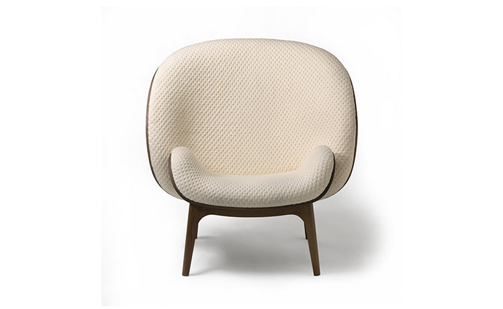 [华体会体育官方在线官网 - 坐具|休闲椅|办公家具|华体会体育官方在线官网家具|拥抱扶手椅]