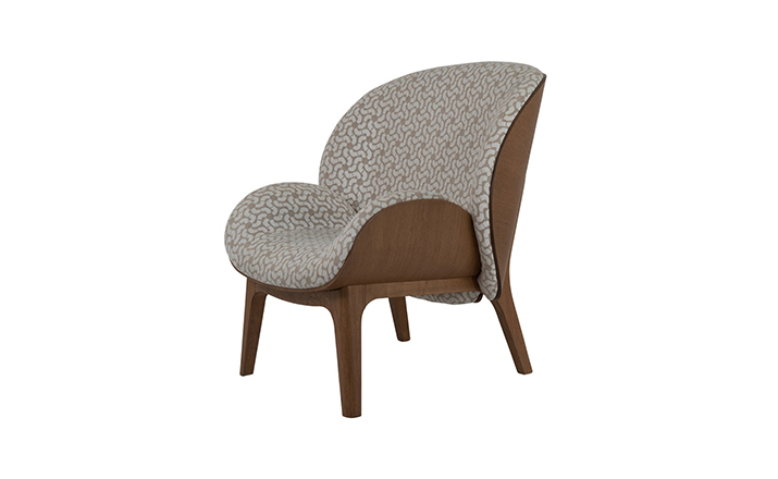 华体会体育官方在线官网 - 坐具|休闲椅|办公家具|华体会体育官方在线官网家具|卡利纳扶手椅