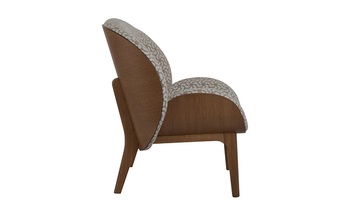 华体会体育官方在线官网 - 坐具|休闲椅|办公家具|华体会体育官方在线官网家具|卡利纳扶手椅