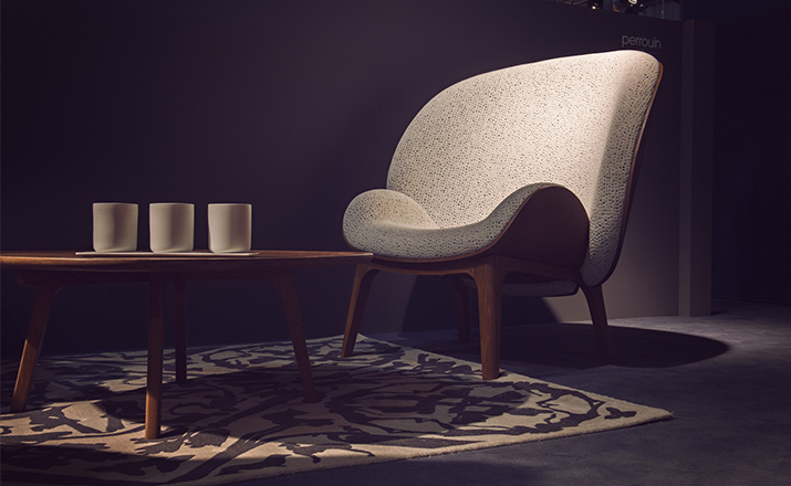 华体会体育官方在线官网 - 坐具|休闲椅|办公家具|华体会体育官方在线官网家具|卡利纳扶手椅