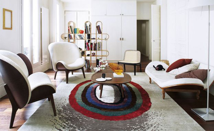 华体会体育官方在线官网 - 坐具|休闲椅|办公家具|华体会体育官方在线官网家具|卡利纳扶手椅