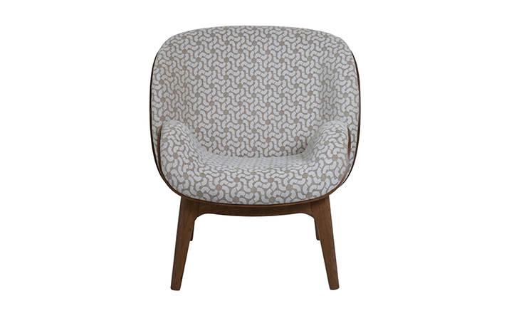 [华体会体育官方在线官网 - 坐具|休闲椅|办公家具|华体会体育官方在线官网家具|卡利纳扶手椅]