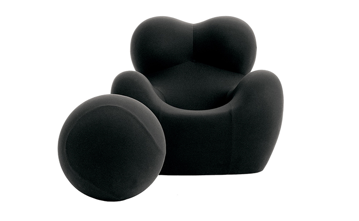 [华体会体育官方在线官网 - 坐具|休闲椅|办公家具|华体会体育官方在线官网家具|UPJ扶手椅&脚踏]