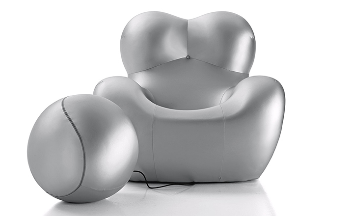 华体会体育官方在线官网 - 坐具|休闲椅|办公家具|华体会体育官方在线官网家具|UPJ扶手椅