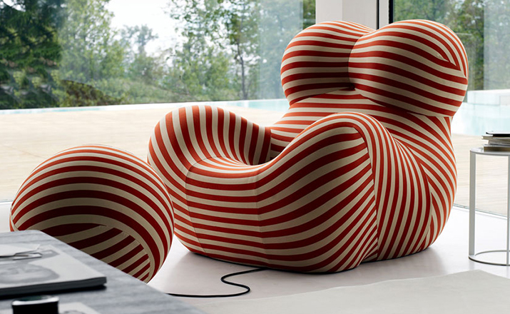 华体会体育官方在线官网 - 坐具|休闲椅|办公家具|华体会体育官方在线官网家具|UPJ扶手椅