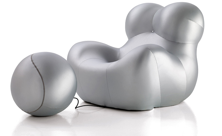 华体会体育官方在线官网 - 坐具|吧椅/凳子|办公家具|华体会体育官方在线官网家具|UPJ脚踏