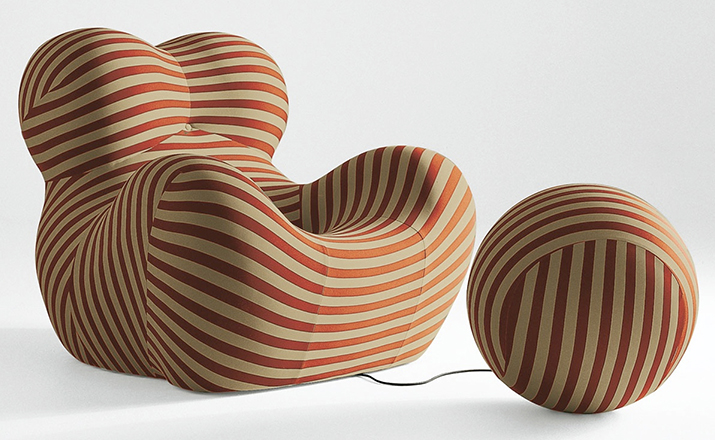 华体会体育官方在线官网 - 坐具|吧椅/凳子|办公家具|华体会体育官方在线官网家具|UPJ脚踏