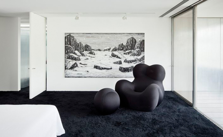 华体会体育官方在线官网 - 坐具|休闲椅|办公家具|华体会体育官方在线官网家具|UPJ扶手椅&脚踏