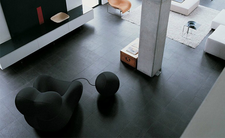 华体会体育官方在线官网 - 坐具|休闲椅|办公家具|华体会体育官方在线官网家具|UPJ扶手椅&脚踏