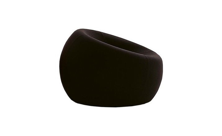 华体会体育官方在线官网 - 坐具|休闲椅|办公家具|华体会体育官方在线官网家具|联赛2000扶手椅