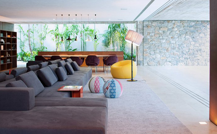 华体会体育官方在线官网 - 坐具|休闲椅|办公家具|华体会体育官方在线官网家具|联赛2000扶手椅