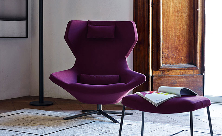 华体会体育官方在线官网 - 坐具|休闲椅|办公家具|华体会体育官方在线官网家具|都市扶手椅