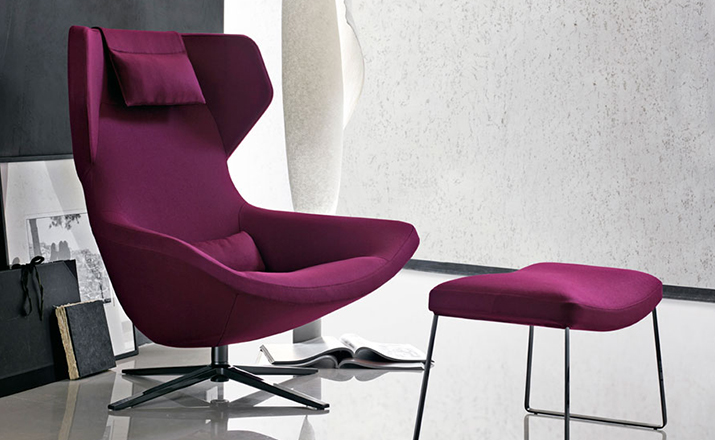 华体会体育官方在线官网 - 坐具|休闲椅|办公家具|华体会体育官方在线官网家具|都市扶手椅