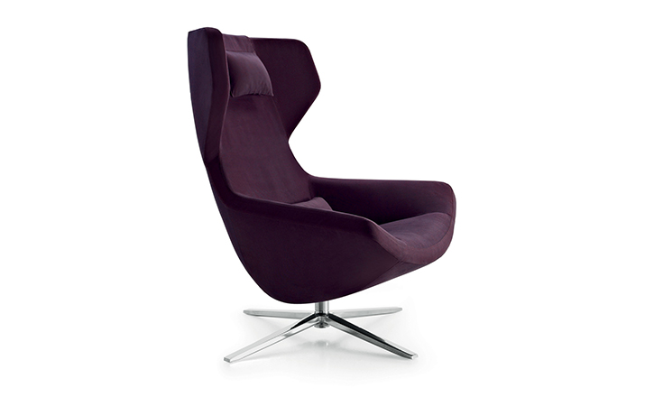 [华体会体育官方在线官网 - 坐具|休闲椅|办公家具|华体会体育官方在线官网家具|都市扶手椅]