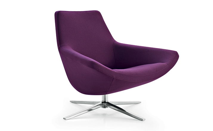 华体会体育官方在线官网 - 坐具|休闲椅|办公家具|华体会体育官方在线官网家具|都市扶手椅