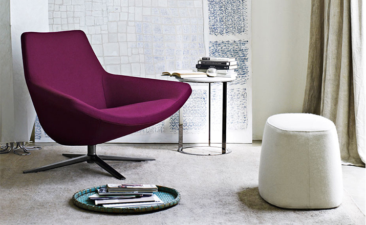 华体会体育官方在线官网 - 坐具|休闲椅|办公家具|华体会体育官方在线官网家具|都市扶手椅