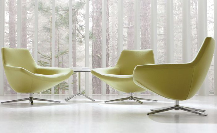 华体会体育官方在线官网 - 坐具|休闲椅|办公家具|华体会体育官方在线官网家具|都市扶手椅